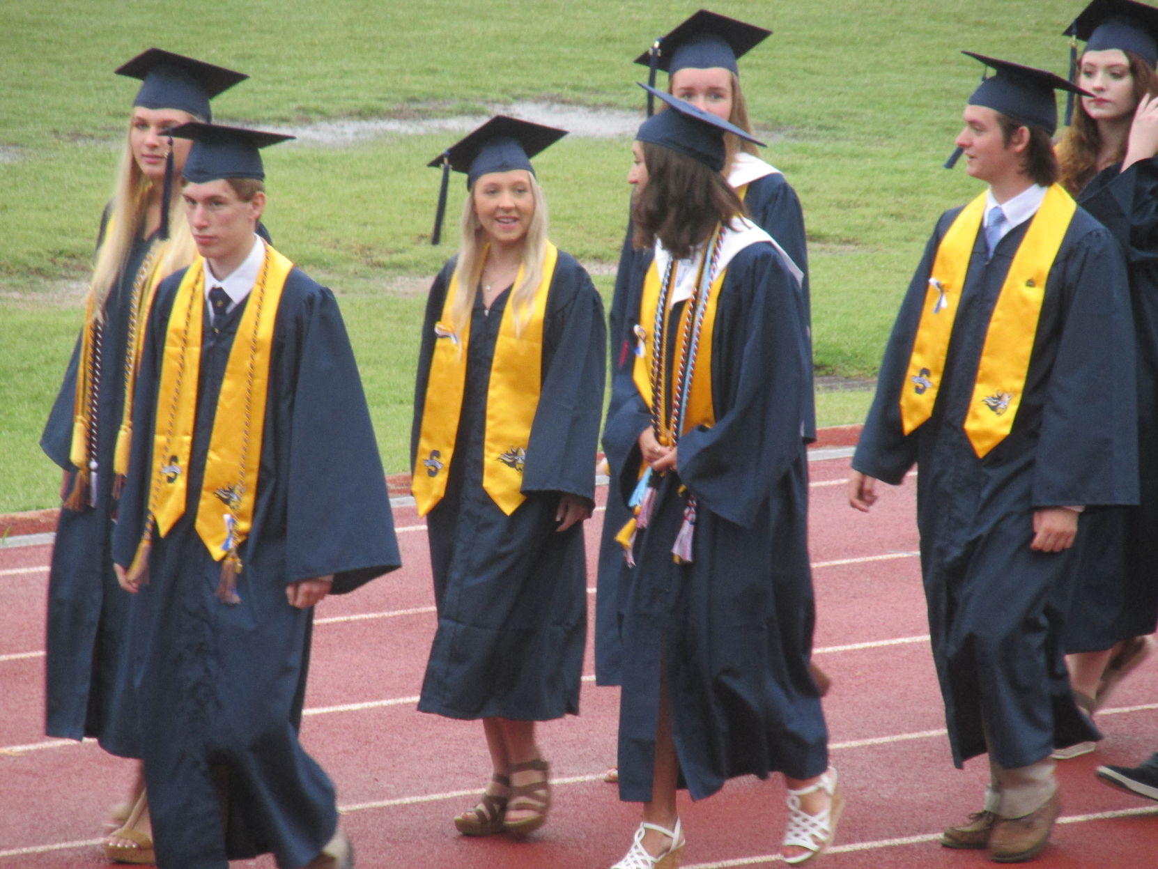 South Iredell graduation (7).JPG